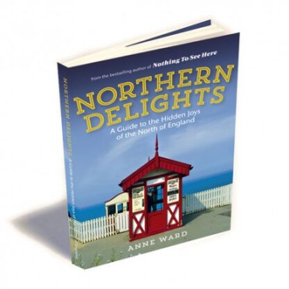Northern Delights